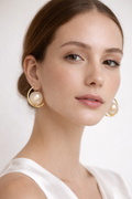 Aretes Órbita Serena