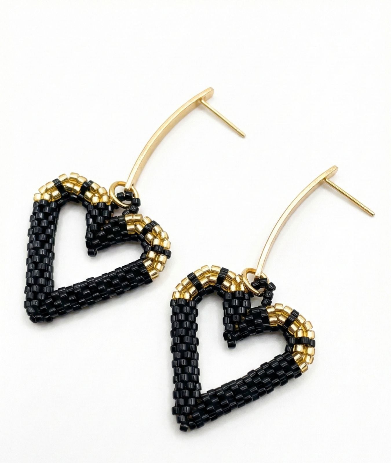 Aretes Latido